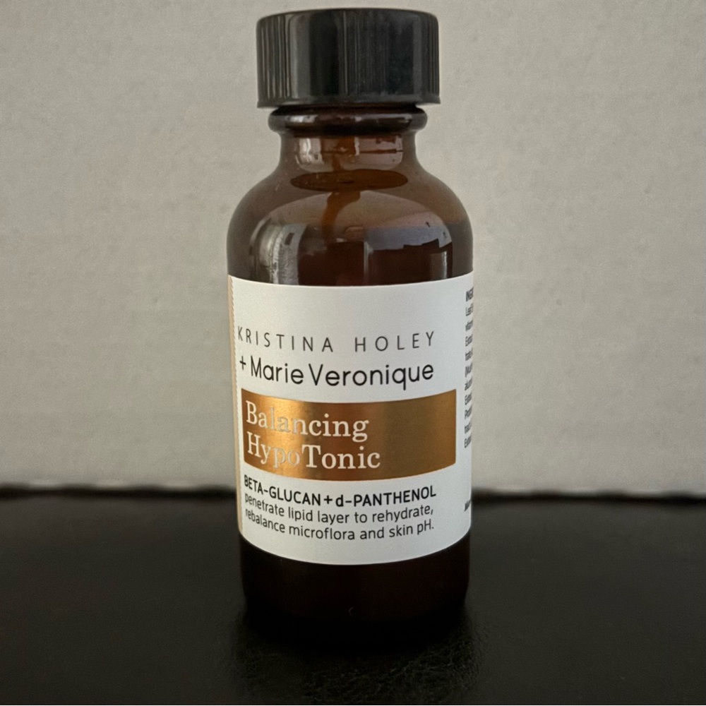 Marie Veronique Balancing HypoTonic 1oz